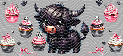 16oz Animals-L 797